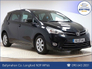 2015 TOYOTA VERSO 1.6 D-4D 112bhp Aura (7 seater)