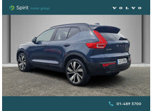 Enhanced Search Image
