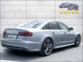 2018 AUDI A6 2018 S LINE ULTRA 2.0 TDI 190BHP AUTOMATIC SALOON €117 P/W WITH NO CASH DEPOSIT 10 DAY SALE NOW ON !!