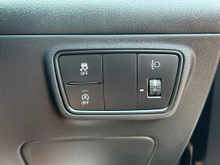 2024 Hyundai Tucson 1.6L Diesel For Sale Images