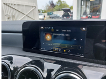 2020 Mercedes-Benz CLA Class 1.3L Petrol For Sale Images