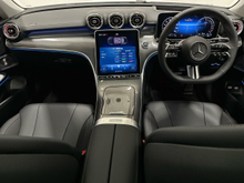 Mercedes-Benz CLE CLE300 e Coupe AMG...