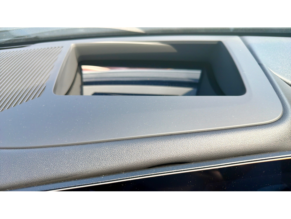 2025 BMW i5 0.9L Electric For Sale Images
