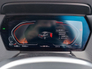 2022 BMW 2 SERIES 218d M Sport Gran Coupe