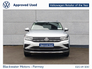 2022 VOLKSWAGEN TIGUAN 2.0TDI 150BHP ELEGANCE