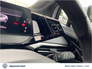 2022 VOLKSWAGEN ID.4 77KWH 204BHP PRO BUSINESS