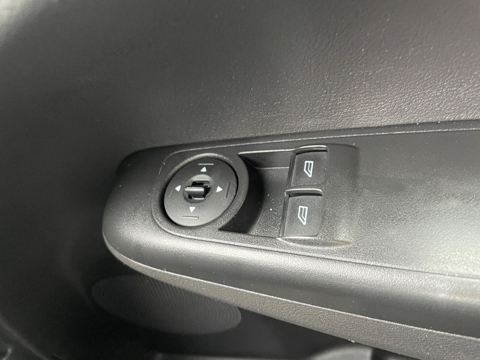 2021 Ford Transit Courier 1.5L Diesel For Sale Images