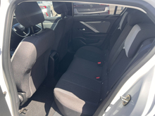 2024 Opel Astra 1.5L Diesel For Sale Images