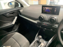 2018 AUDI Q2 2018 Q2 Automatic 30 TFSI Sport / 53k KMs / Heated Seats / Audi Q2 Automatic 