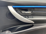 2018 BMW 3 SERIES 320D F30 M SPORT 188 BHP AUTO NAV