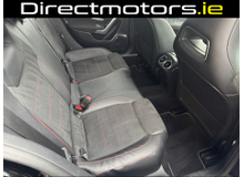 2019 Mercedes-Benz A Class 1.3L Petrol For Sale Images