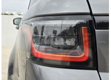 2016 Land Rover Range Rover Sport 3L Diesel For Sale Images