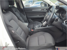 2018 Mazda CX-5 2.2L Diesel For Sale Images