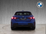 2024 BMW 1 SERIES F70 120 M Sport / Tech Pack