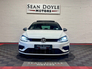 2017 VOLKSWAGEN GOLF MK7.5 TSI R 4MOTION 300PS 5DR