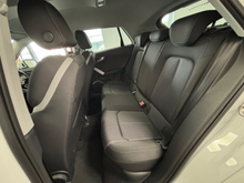 2019 Audi Q2 1L Petrol For Sale Images
