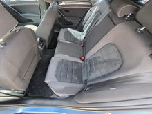 2013 Volkswagen Golf 1.4L Petrol For Sale Images