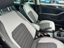 2015 VOLKSWAGEN JETTA HIGHLINE 2.0 TDI MANUAL 5SPEED 110HP 4DR