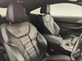 2021 BMW 4 SERIES 420D M SPORT AUTO 4CMD 2DR