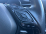 2023 TOYOTA C-HR *WAS €32,444 NOW €28,888* C-HR HYBRID SPORT