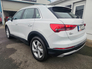 2019 AUDI Q3 35TDI 150 Q SE 4DR 35
