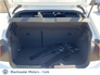 2025 VOLKSWAGEN POLO 1.0TSI 95BHP 5DR R-LINE WITH TINTED REAR WINDOWS