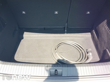2024 Renault Megane E-Tech 0L Electric For Sale Images