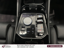 2024 BMW 5 Series 2L Petrol Plug-in Hybrid For Sale Images