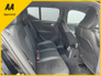 2022 VOLVO XC40 R-DESIGN T4 RECHARGE FREE DELIVERY 