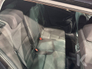 2020 VOLKSWAGEN GOLF ESTATE 1.2L TSI AUTOMATIC - REVERSE CAMERA - CRUISE CONTROLS