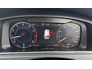 2019 VOLKSWAGEN GOLF 192 MK7.5 1.2L AUTO-DIGITAL DASH-CAMERAS-52,000KMS-AS NEW