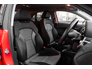 2016 AUDI A1 1.0TSI SPORTS EDITION 5DR HATCHBACK AUTOMATIC // 1 OWNER WITH ONLY 89796 KMS // BUY WITH CONFIDENCE AA AND SIMI APPROVED DEALER 2025 // FINANCE ARRANGED // ALL TRADE INS WELCOME //
