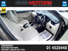 2019 Skoda Octavia 1L Petrol For Sale Images