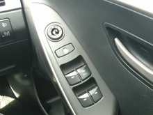 2014 Hyundai i30 1.4L Petrol For Sale Images