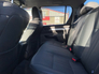 2025 TOYOTA HILUX HILUX 2.4 SR5 D/CAB AUTO