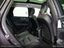 2025 VOLVO XC60 XC60 T8 455HP AWD PHEV ULTRA DARK: PLATINUM GREY METALLIC WITH CHARCOAL LEATHER, 21” 5 SPOKE DIAMOND CUT ALLOYS, AIR SUSPENSION, PANORAMIC ROOF
