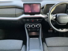 2025 Skoda Kodiaq 2L Diesel For Sale Images