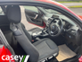 2018 BMW 2 SERIES F22 D SE 2DR