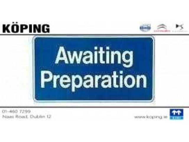 citroen service manual c3