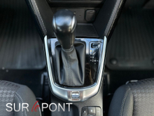 2017 Mazda Demio 1.3L Petrol For Sale Images