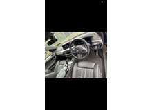 Enhanced Search Image