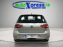 2020 VOLKSWAGEN GOLF 1.2 TSI Automatic, Reversing camera