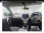 2022 TOYOTA LANDCRUISER 2.8 LWB GX COM MAN*IMMACULATE CONDITION*