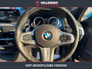 2018 BMW 5 SERIES 2018 BMW 520D M Sport