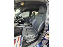 2022 Audi A3 2L Diesel For Sale Images