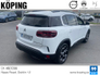 2024 CITROEN C5 AIRCROSS FEEL PACK PURETECH 130 BHP MANUAL // EX DEMONSTRATION MODEL // SAVES € 8000!!!