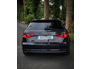 2015 AUDI A3 SORRY SOLD1.4 TFSI AUTOMATIC / 155k KMs