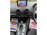 2014 AUDI A3 1.4 TFSI 140BHP SE