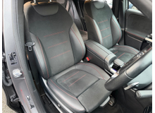 2023 Mercedes-Benz EQA 0L Electric For Sale Images