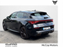 2023 CUPRA LEON *SALE PRICE* CUPRA LEON 1.4ETSI PHEV EHybrid 204hp DSG AUTOMATIC *LOW MILEAGE & LOW RATE PCP FINANCE AVAILABLE*